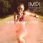 Impi Sportswear discount code